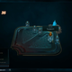 Image for article titled League Of Legends’ New Champion Select Is A Huge Improvement